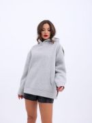7251 SWEAT-DUBLİN resmi